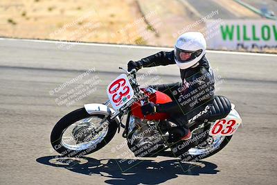 media/Mar-08-2025-Classic Track Day (Sat) [[6e74c245ee]]/Group 2/Session 3 (Turn 3 Inside)/